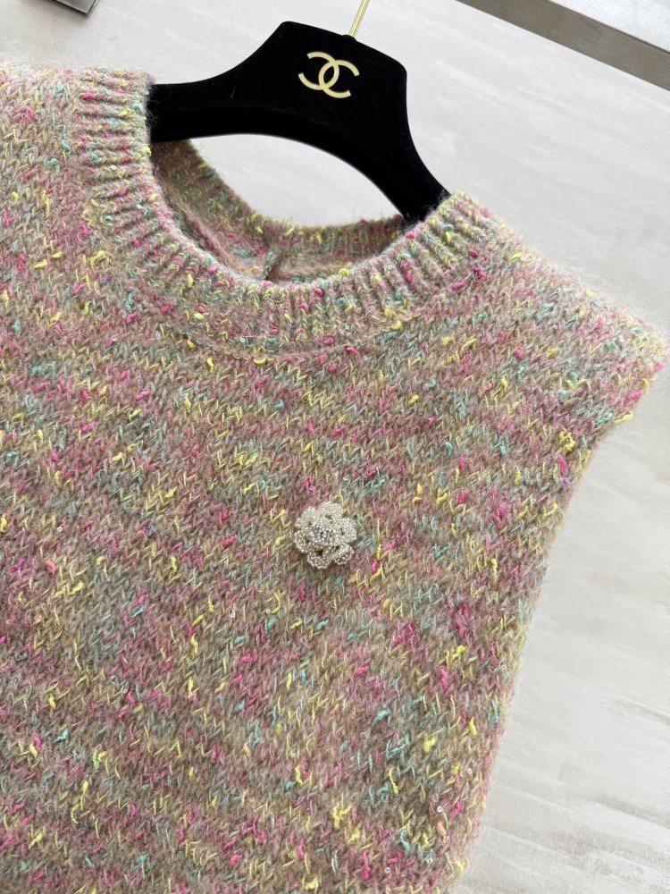 Кофта женская фото 3