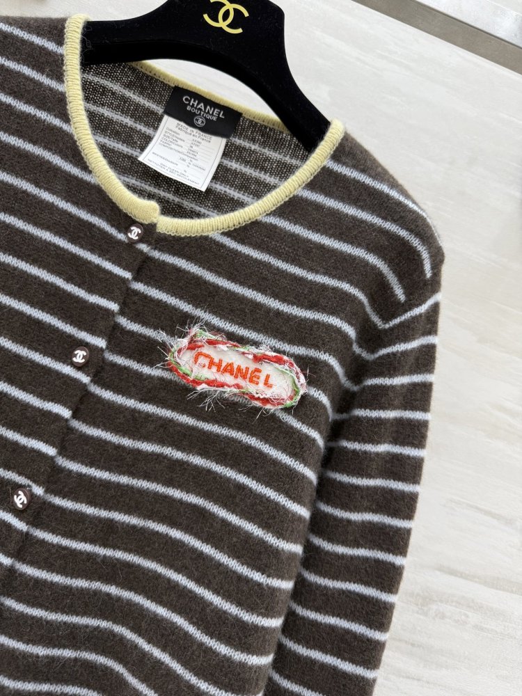 Кофта женская фото 3