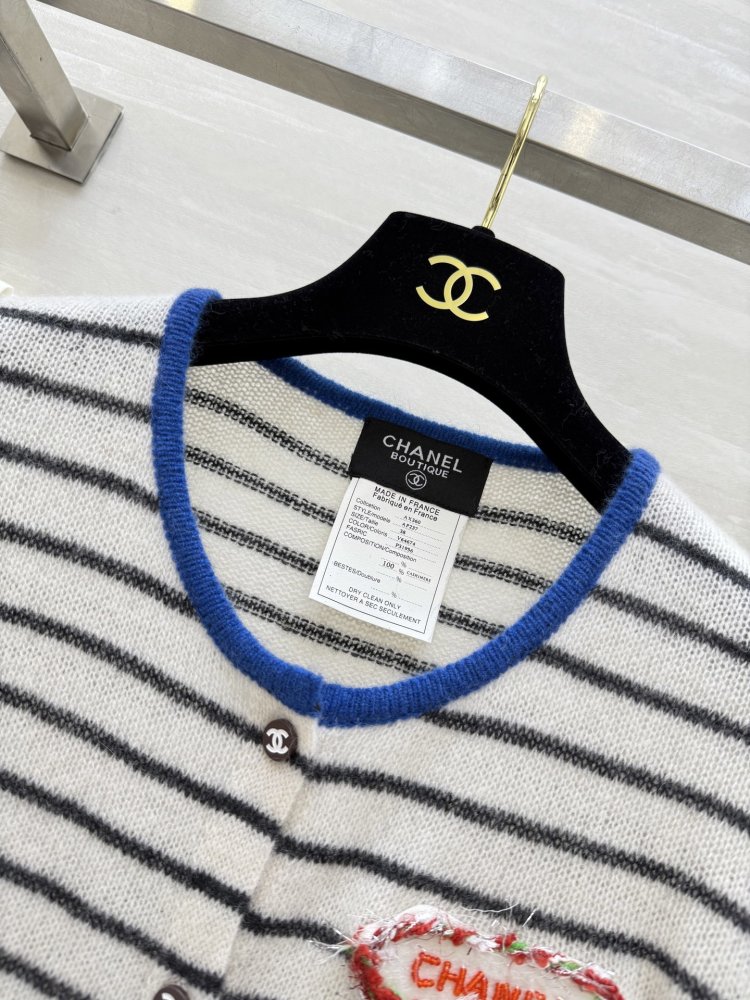 Blouse women's фото 3