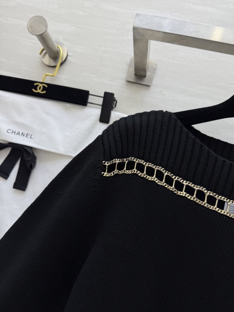 Кофта женская фото 3