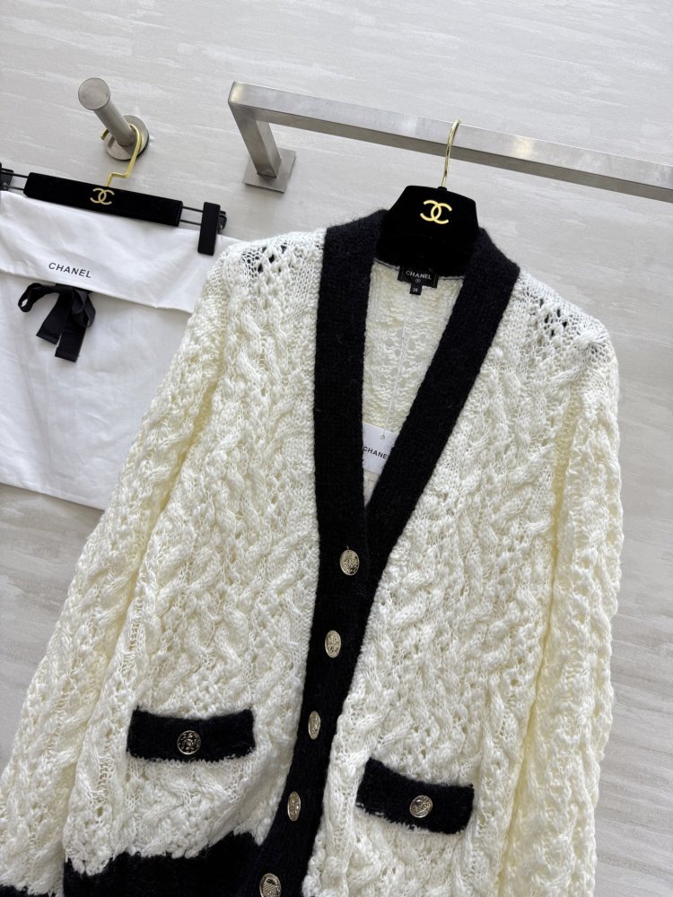 Кофта женская фото 3