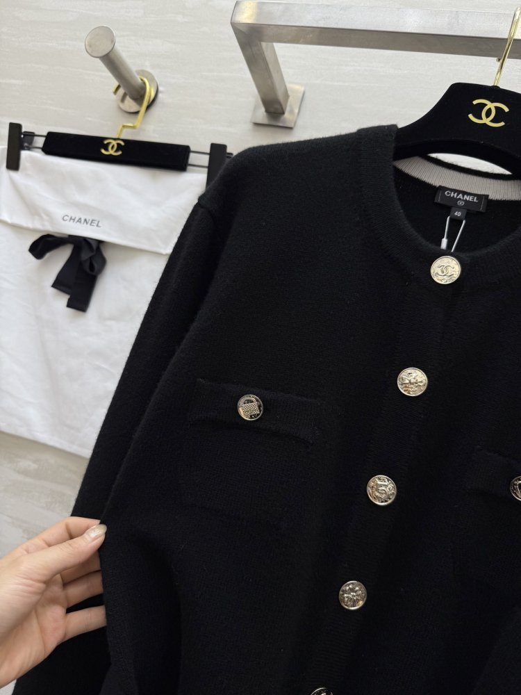 Blouse women's фото 3