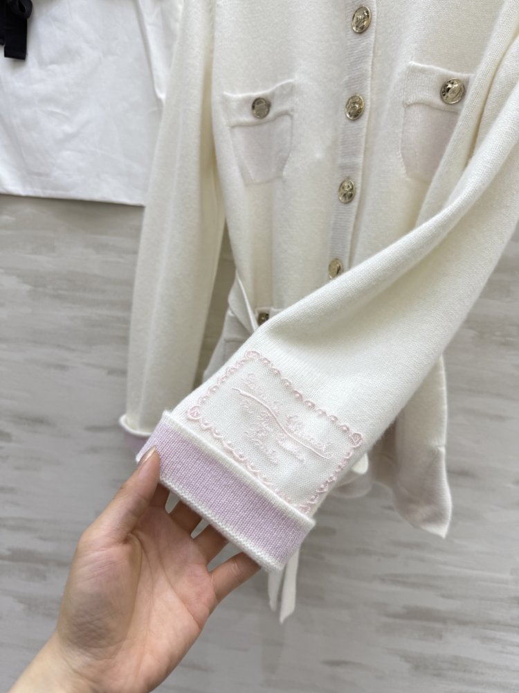 Кофта женская фото 3