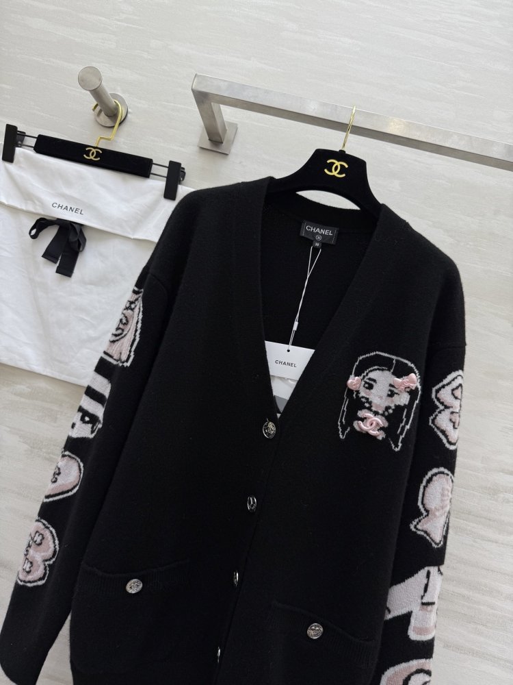 Blouse women's фото 3