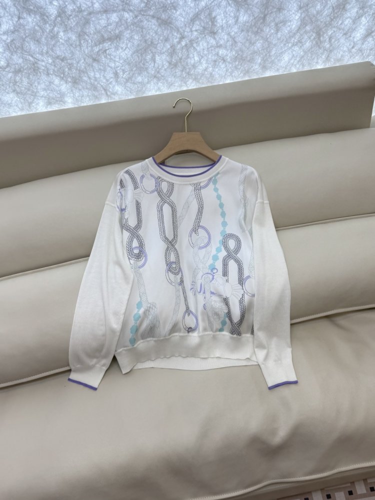 Кофта женская фото 3