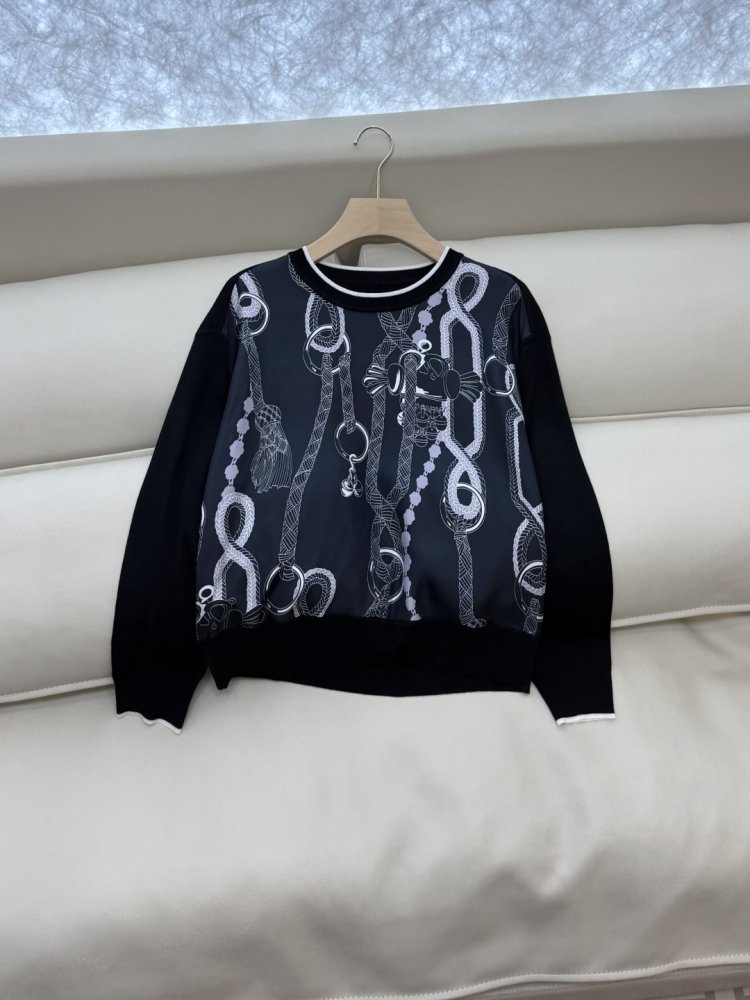 Кофта женская фото 3