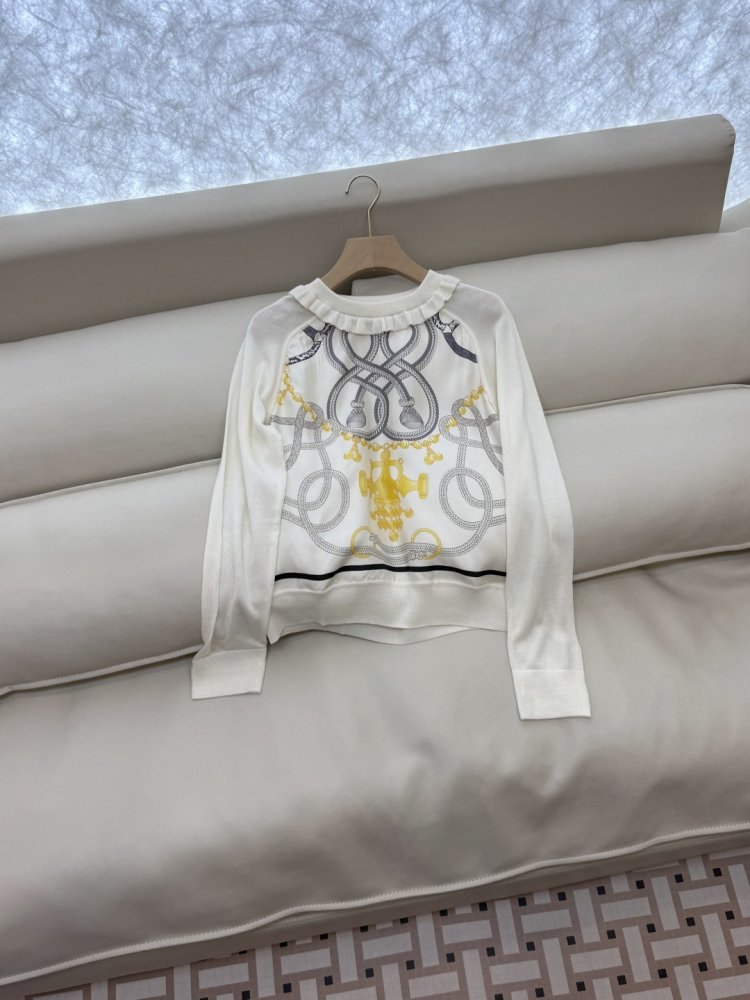 Кофта женская фото 3