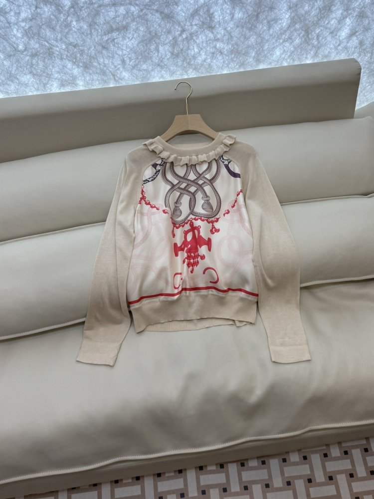 Кофта женская фото 3