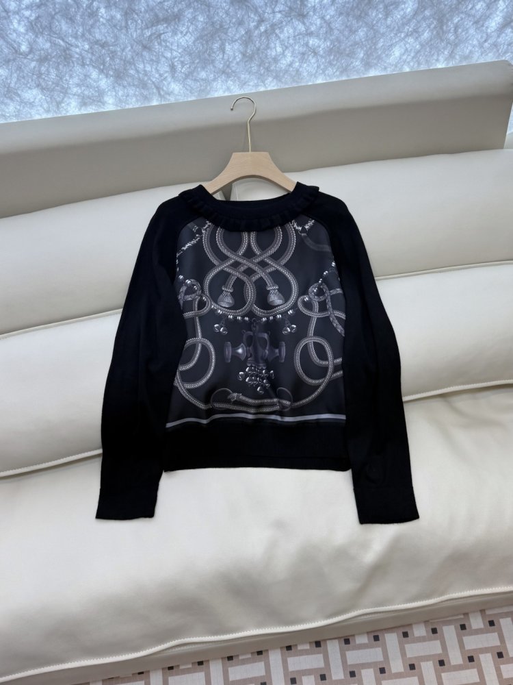 Кофта женская фото 3