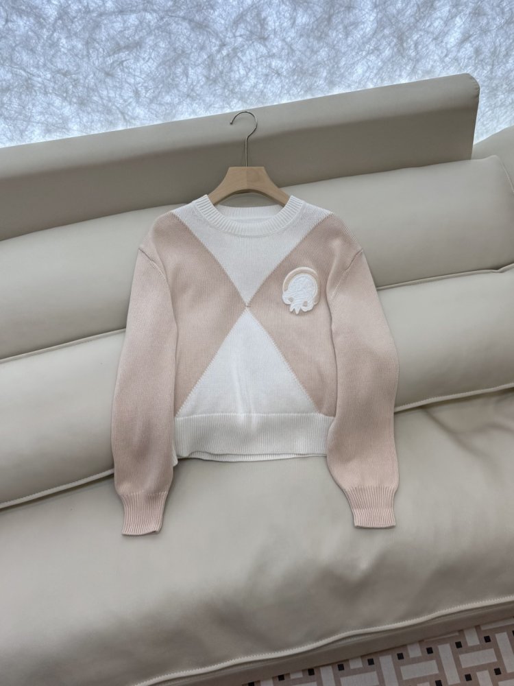 Blouse women's фото 3