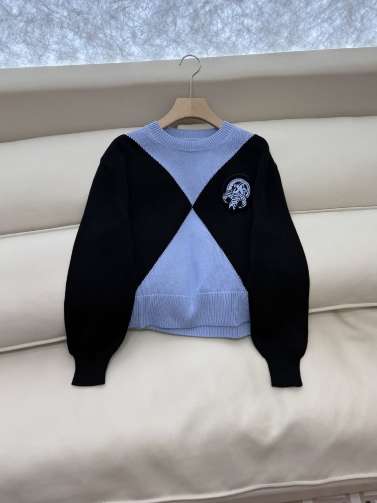 Кофта женская фото 3