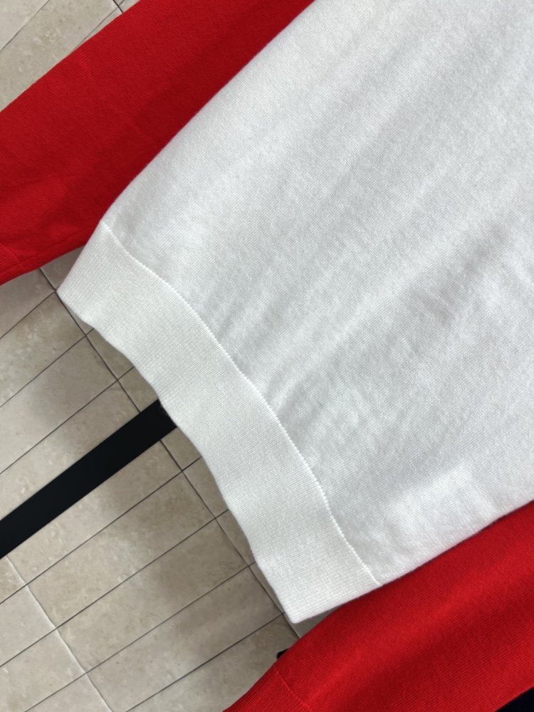 Blouse women's фото 3