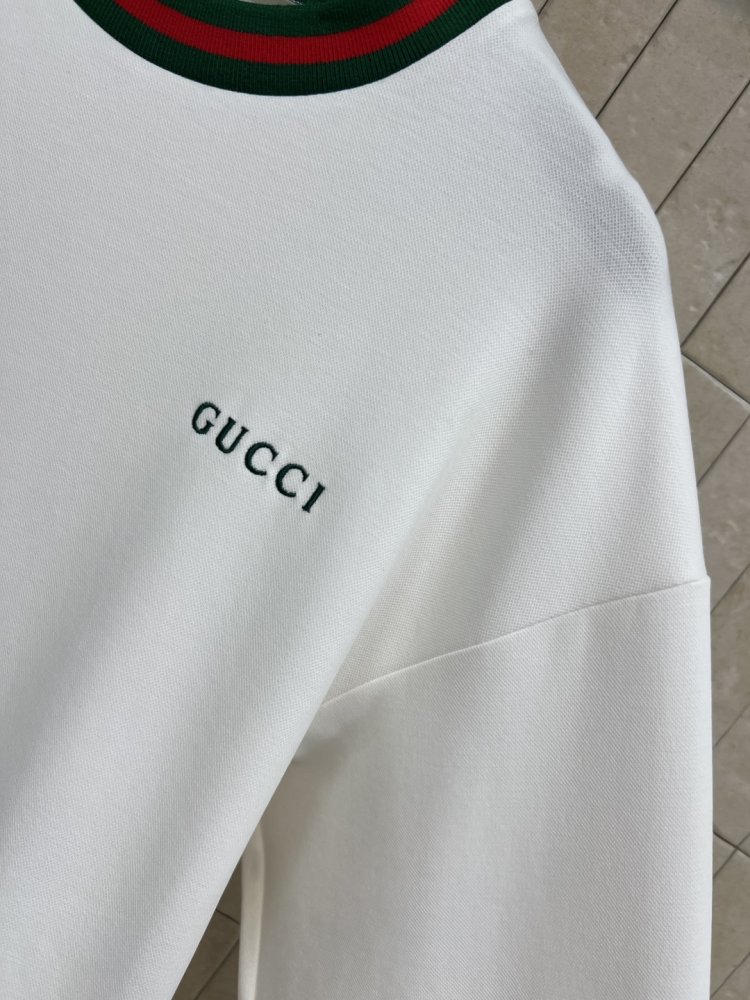 Кофта жіноча фото 3