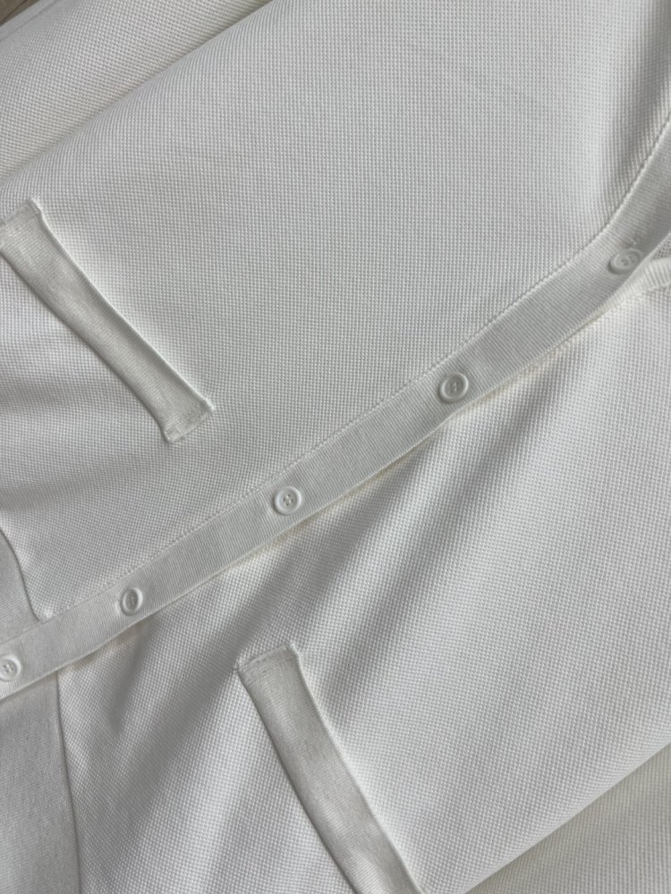 Кофта жіноча фото 3