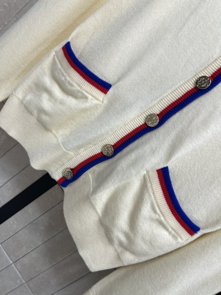 Кофта жіноча фото 3