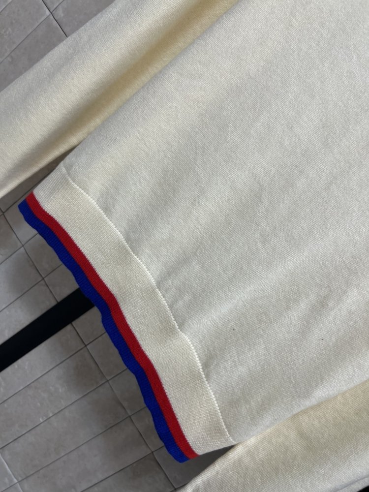 Кофта жіноча фото 3