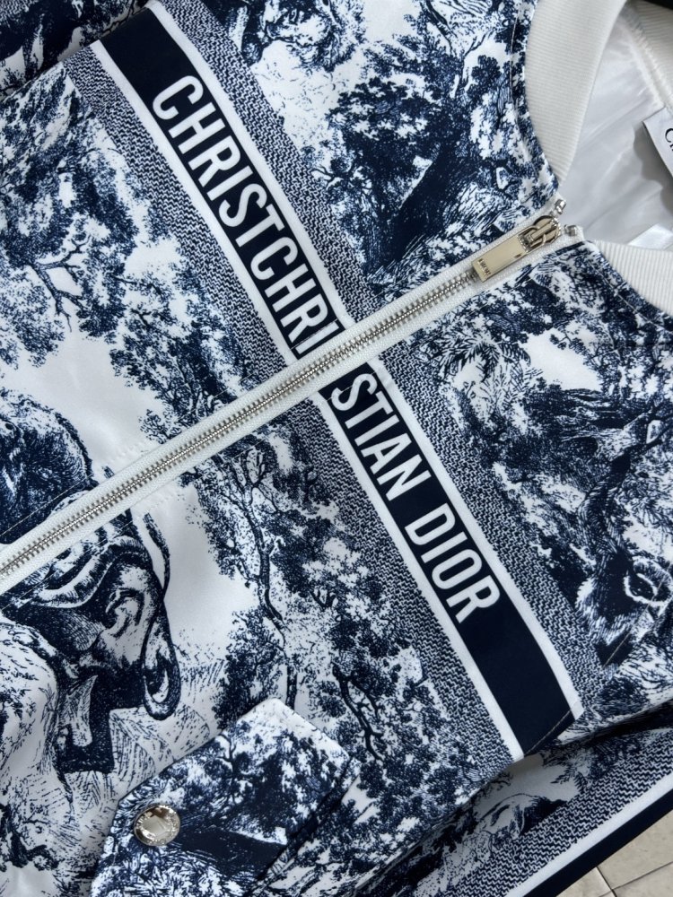 Кофта жіноча фото 3