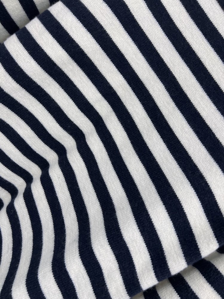 Кофта жіноча фото 3