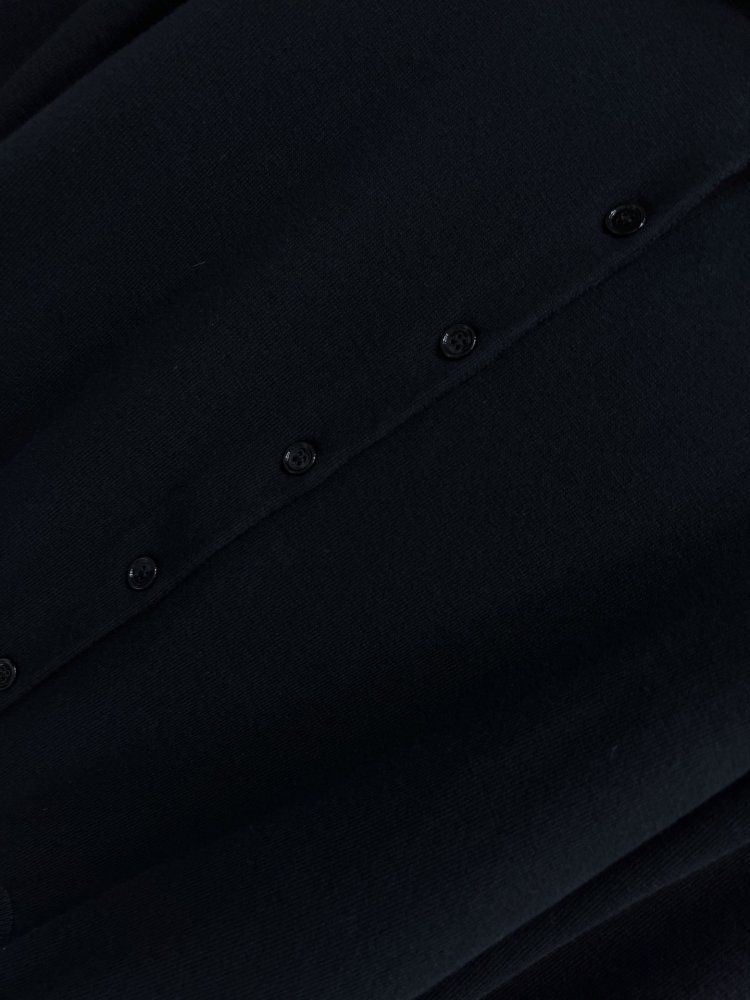 Кофта жіноча фото 3