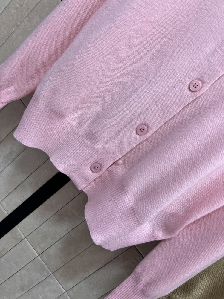 Кофта жіноча фото 3