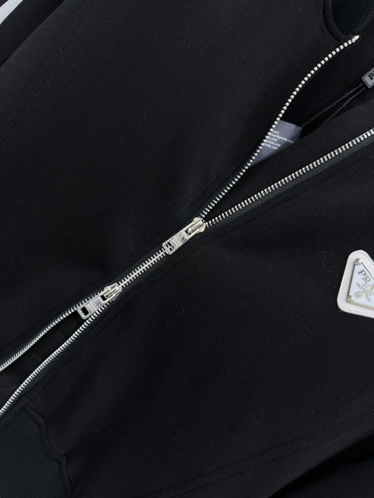 Кофта жіноча фото 3