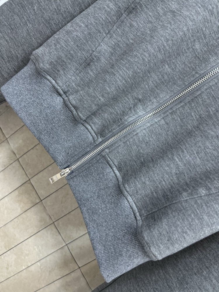 Кофта жіноча фото 3