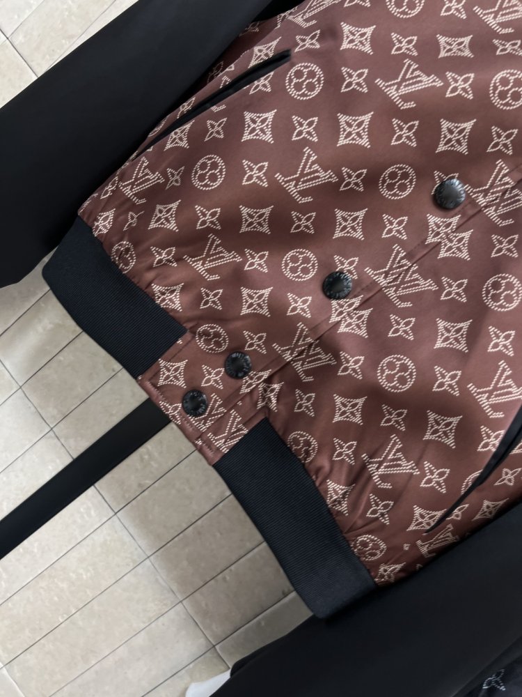 Blouse women's фото 3