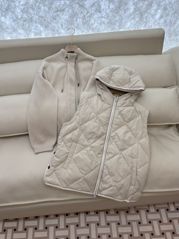 Кофта женская фото 3