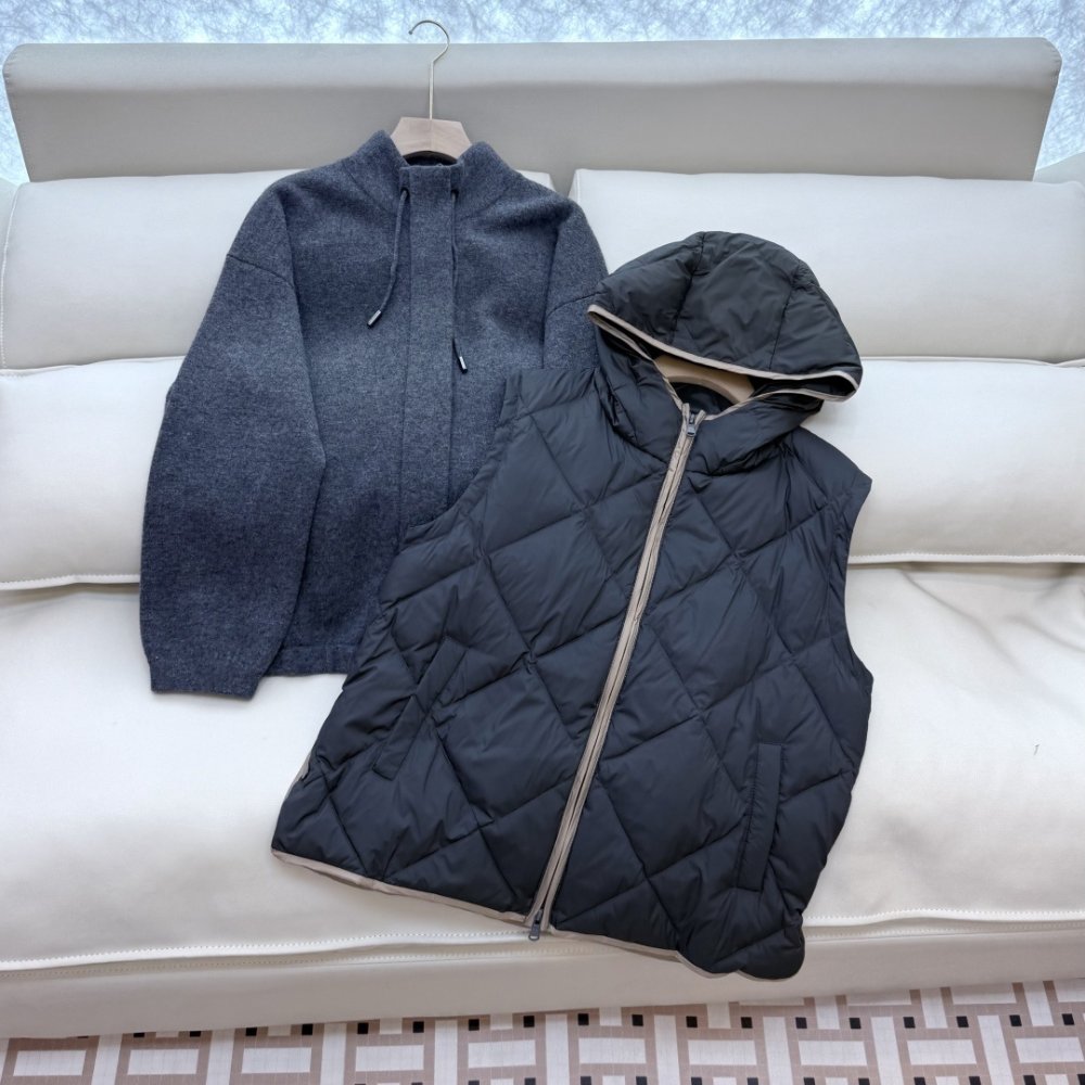 Кофта жіноча фото 3