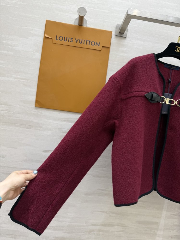 Blouse women's фото 3