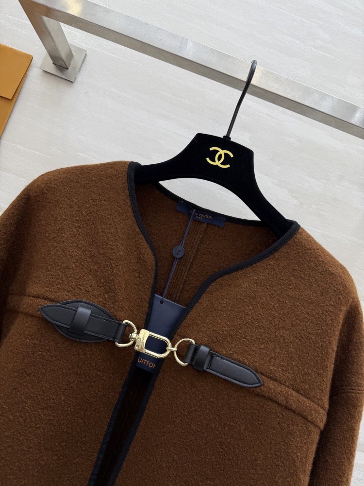 Blouse women's фото 3