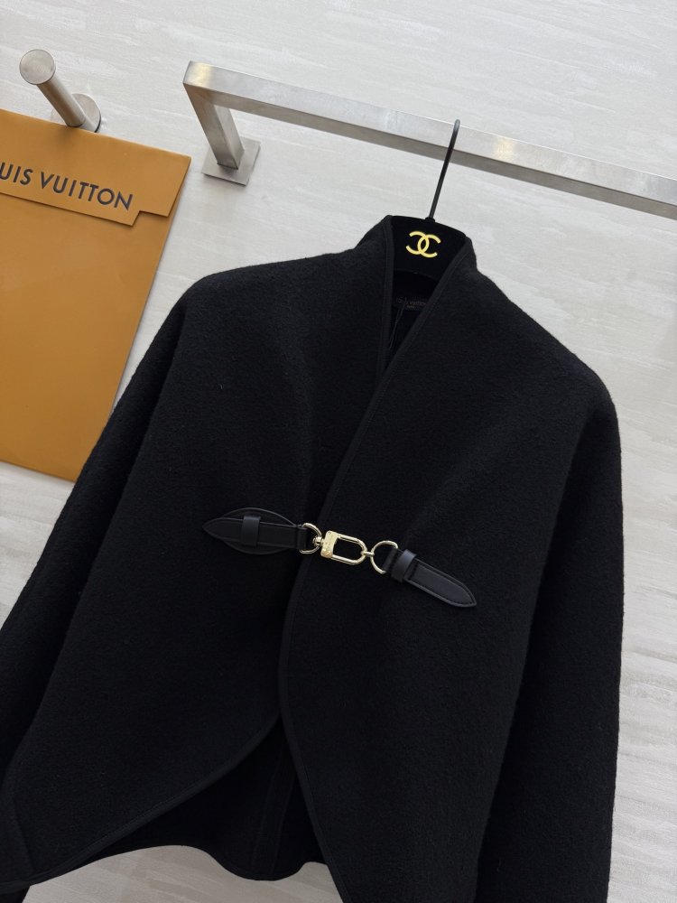 Blouse women's фото 3