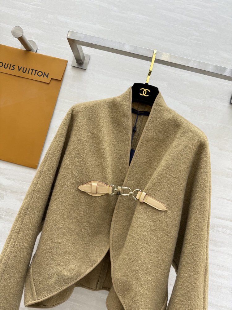 Blouse women's фото 3