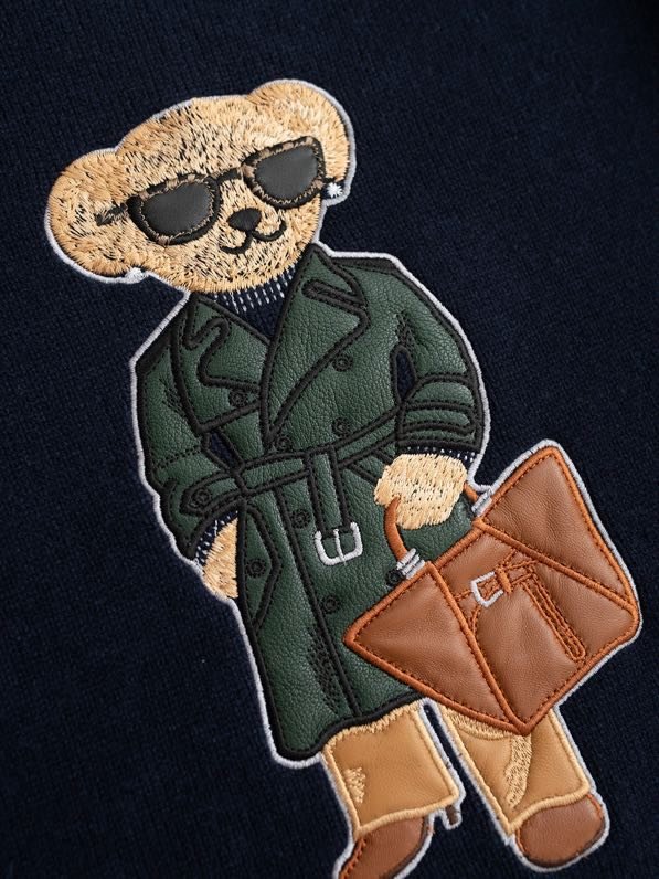 Blouse women's фото 3