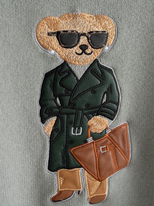 Кофта жіноча фото 3