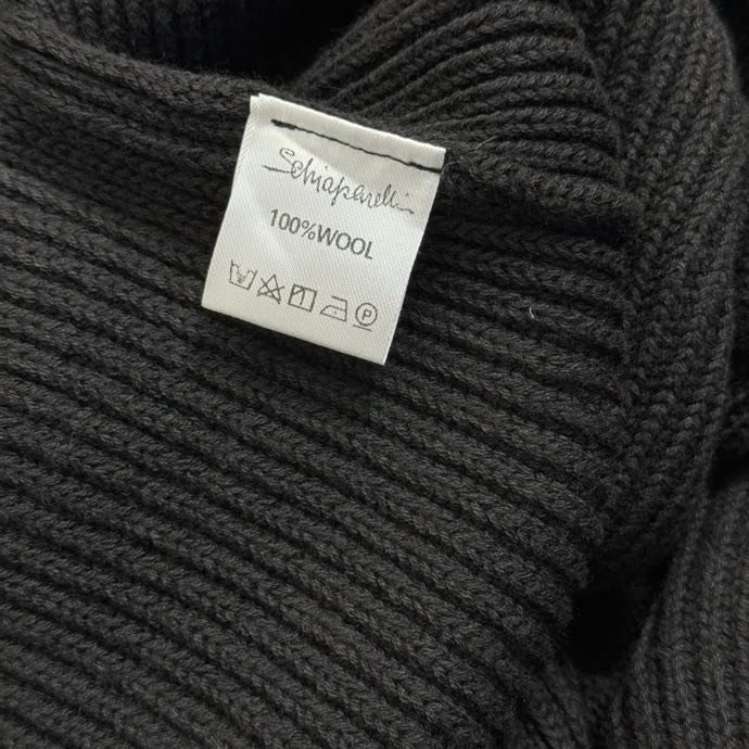 Кофта жіноча фото 3