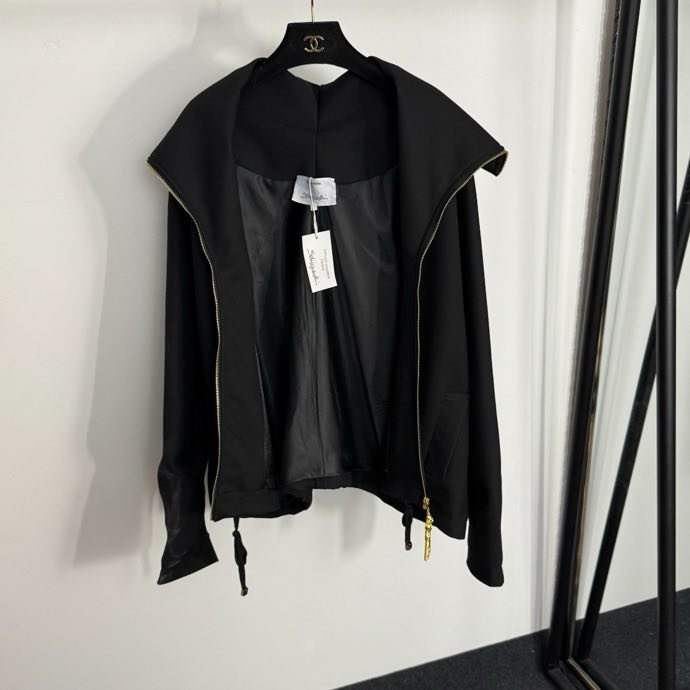 Кофта жіноча фото 3