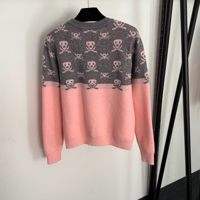 Кофта жіноча фото 3