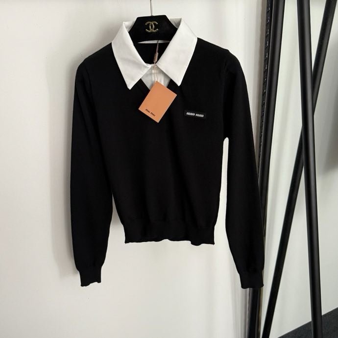 Кофта женская фото 3