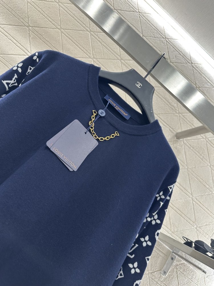 Кофта жіноча фото 3