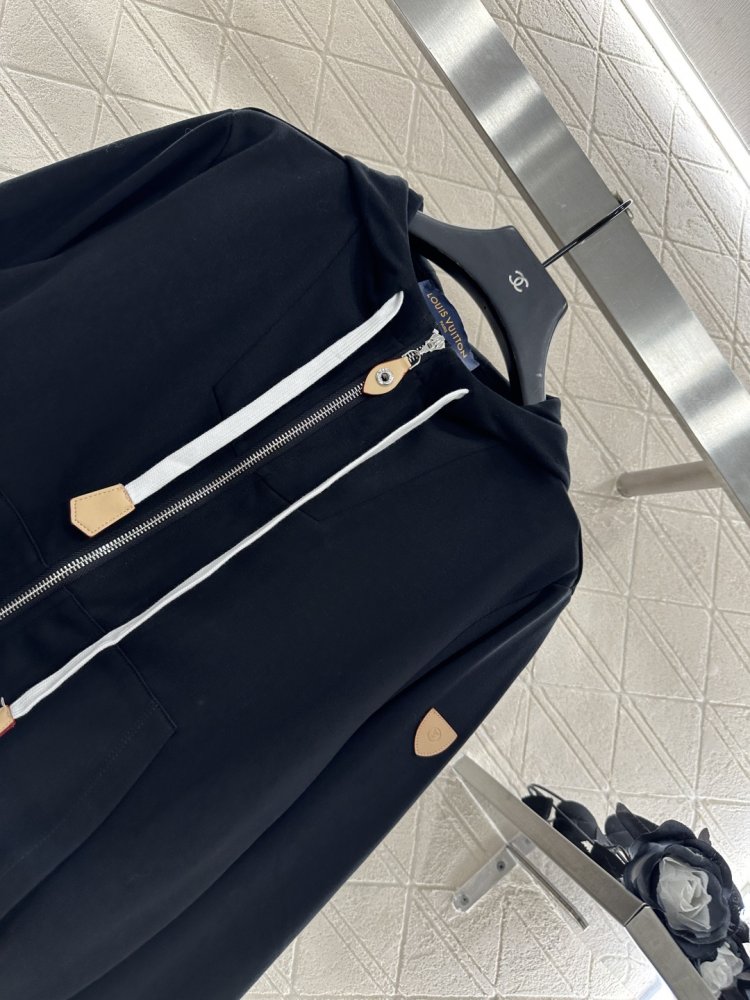 Кофта жіноча фото 3