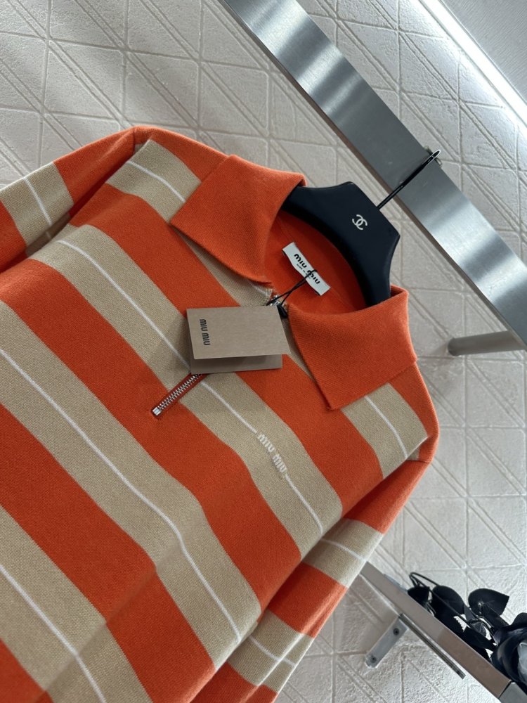 Кофта жіноча фото 3