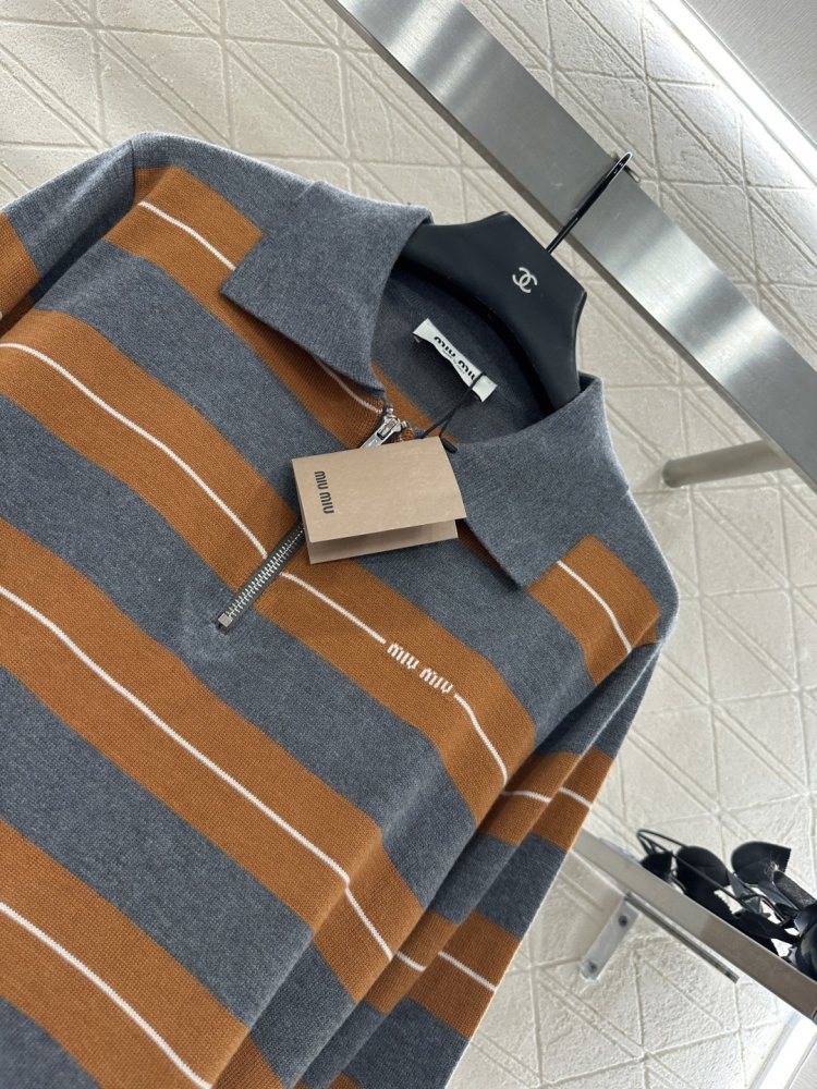 Кофта жіноча фото 3