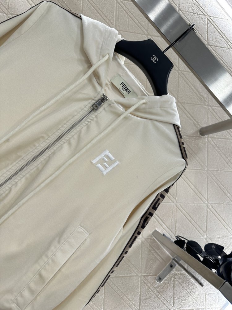 Кофта женская фото 3