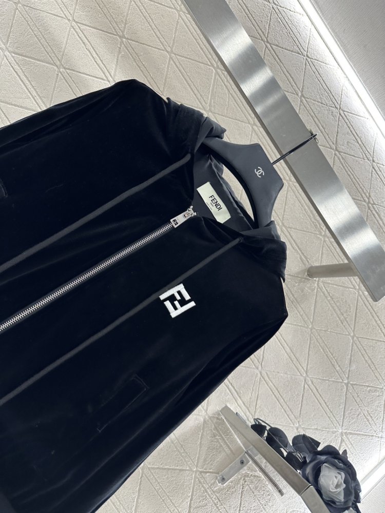 Кофта женская фото 3