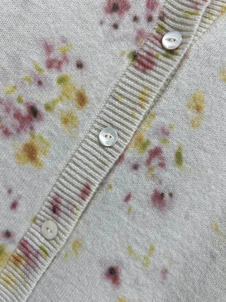 Кофта жіноча фото 3