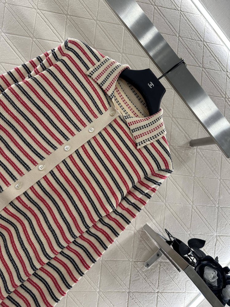 Blouse women's фото 3