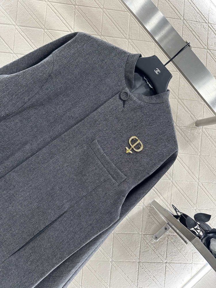 Кофта жіноча фото 3