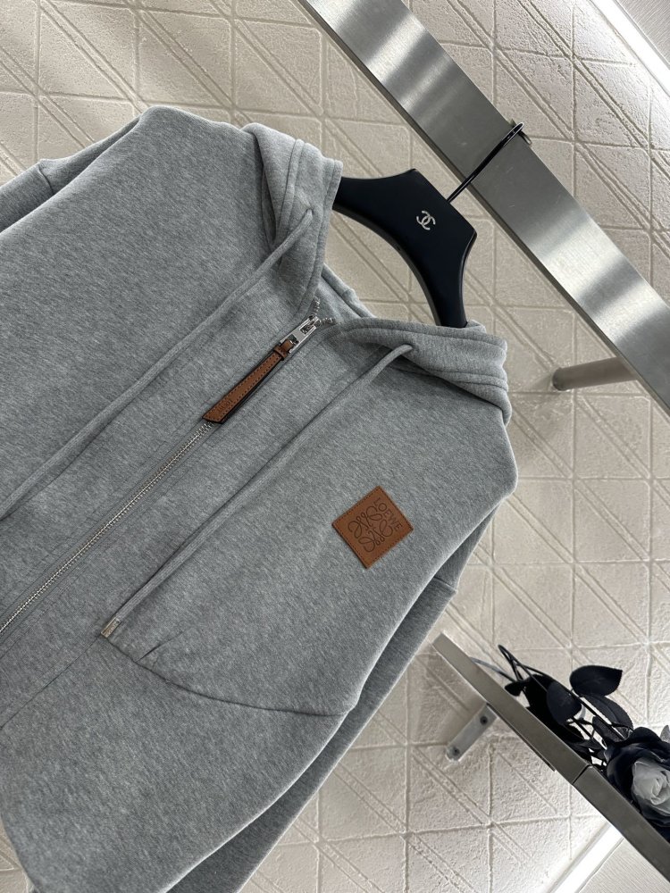 Blouse women's фото 3