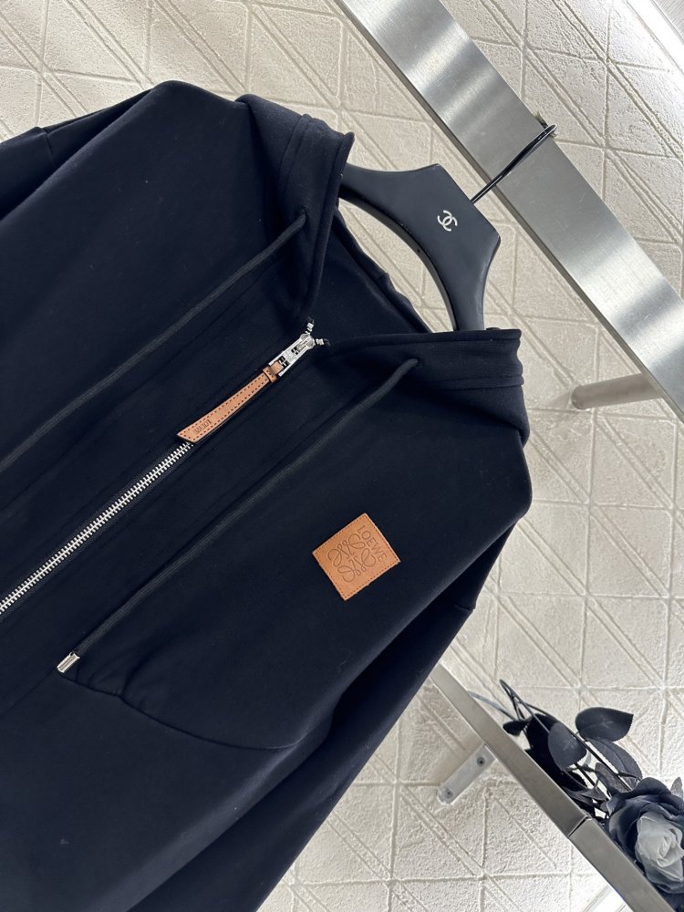 Кофта жіноча фото 3